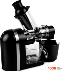Соковыжималка Gotie GSJ-200B (264655)