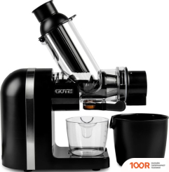 Соковыжималка Gotie GSJ-200B (264655)