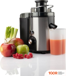 Соковыжималка Gorenje JC400E (264653)