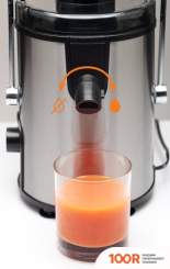 Соковыжималка Gorenje JC400E (264653)