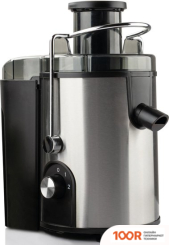 Соковыжималка Gorenje JC400E (264653)