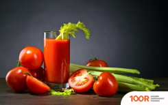 Соковыжималка Goetze & Jensen SJ901T (264650)