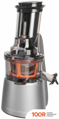 Соковыжималка Goetze & Jensen SJ901T (264650)