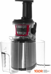 Соковыжималка Goetze & Jensen SJ501X (264648)