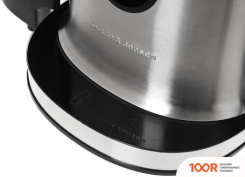 Соковыжималка Goetze & Jensen JM701X (264647)