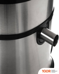 Соковыжималка Goetze & Jensen JM701X (264647)