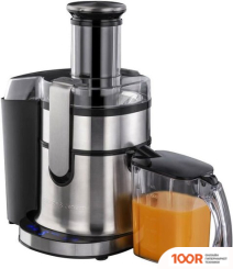 Соковыжималка Goetze & Jensen JM701X (264647)