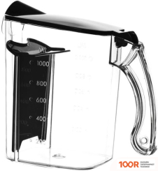 Соковыжималка Goetze & Jensen JM701X (264647)