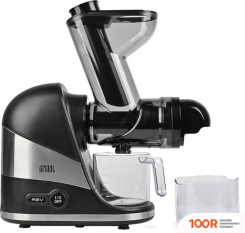 Соковыжималка GFgril GF-J30 (264643)