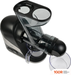 Соковыжималка GFgril GF-J30 (264643)