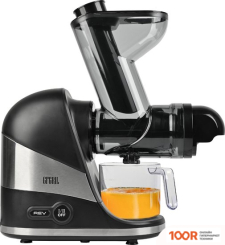 Соковыжималка GFgril GF-J30 (264643)