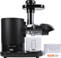 Соковыжималка GFgril GF-J20 (264642)