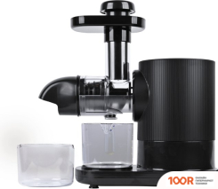 Соковыжималка GFgril GF-J20 (264642)