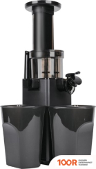 Соковыжималка GFgril GF-J10 (264641)