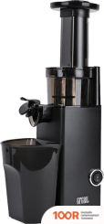Соковыжималка GFgril GF-J10 (264641)