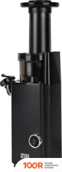 Соковыжималка GFgril GF-J10 (264641)