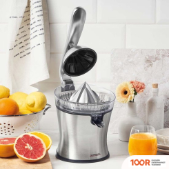 Соковыжималка Gastroback 41150 (264640)