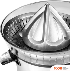 Соковыжималка Gastroback 41150 (264640)