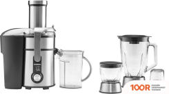 Соковыжималка Gastroback 40152 (264639)