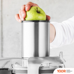 Соковыжималка Gastroback 40152 (264639)