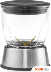 Соковыжималка Gastroback 40152 (264639)