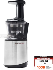 Соковыжималка Gastroback 40145 (264638)