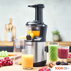 Соковыжималка Gastroback 40145 (264638)