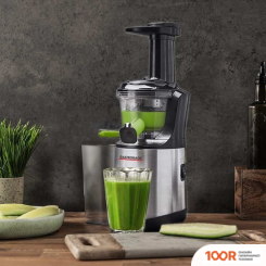 Соковыжималка Gastroback 40145 (264638)