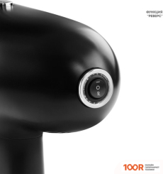 Соковыжималка Galaxy Line GL0813 (264623)