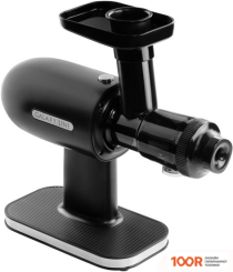 Соковыжималка Galaxy Line GL0813 (264623)