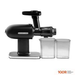 Соковыжималка Galaxy Line GL0813 (264623)