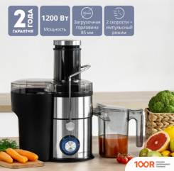 Соковыжималка Galaxy Line GL0812 (264622)