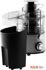 Соковыжималка Galaxy Line GL0810 (264619)