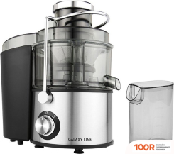 Соковыжималка Galaxy Line GL0810 (264619)