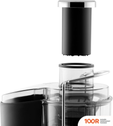 Соковыжималка Galaxy Line GL0810 (264619)