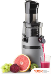 Соковыжималка ETA VITALIC 4032 90000 (264606)