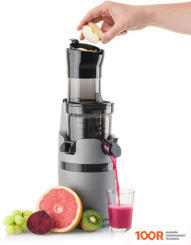 Соковыжималка ETA VITALIC 4032 90000 (264606)