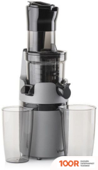 Соковыжималка ETA VITALIC 4032 90000 (264606)