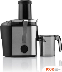 Соковыжималка ETA FRESHER II 5032 90000 (264604)