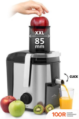 Соковыжималка ETA FRESHER II 5032 90000 (264604)