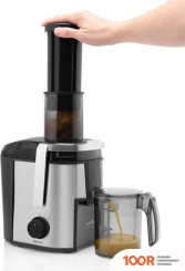 Соковыжималка ETA FRESHER II 5032 90000 (264604)