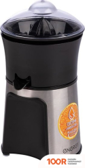 Соковыжималка Energy EN-277 (264597)