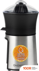 Соковыжималка Energy EN-277 (264597)