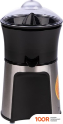 Соковыжималка Energy EN-277 (264597)