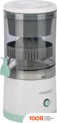 Соковыжималка Energy EN-227USB (264596)