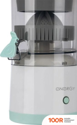 Соковыжималка Energy EN-227USB (264596)
