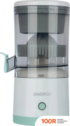 Соковыжималка Energy EN-227USB (264596)