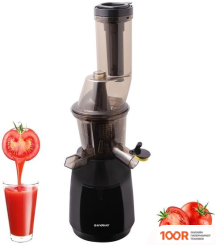 Соковыжималка Endever SIGMA-91 (264595)