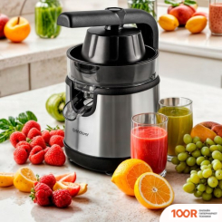 Соковыжималка Endever SIGMA-150 (264588)