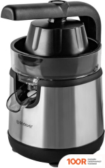 Соковыжималка Endever SIGMA-150 (264588)